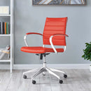 Jive Mid Back Office Chair
