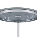 Lalia Wine Rack with LED