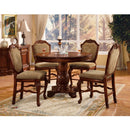 Counter Height Chair (Set-2)