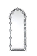 Floor Mirror