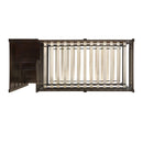 Sami Bunk Bed