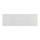 Stone Occasional Bar Table Single Pack (Table + Three Stools)