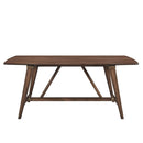 Monroe Dining Table image