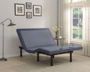 Clara Adjustable Bed Base