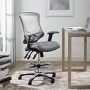 Calibrate Mesh Drafting Chair