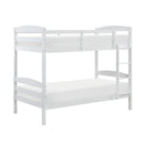 Lani-Twin/Twin Bunk Bed image