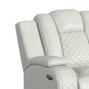 Carlo Living Room Set