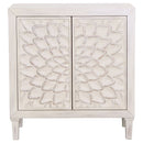 Clarkia Accent Cabinet