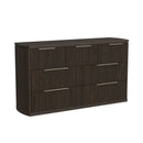 Sylvie 7-Drawer Dresser