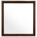 Louis Philippe Bedroom Set