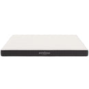 Aveline 6" King Mattress