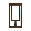 Hardy Occasional Bar Table Single Pack (Table + Three Stools)