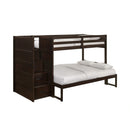 Sami Bunk Bed