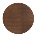 Lippa 47" Round Dining Table