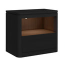 Rosalie UPH Bedroom Set