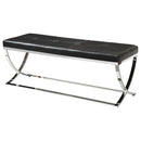 Walton Accent Bench - Michael's Discount Furniture