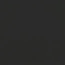 Walton Accent Bench - Michael's Discount Furniture