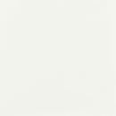 Walton Accent Bench - Michael's Discount Furniture