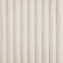 Devonshire Pull-Out Sleeper Sectional Sofa - Michael's Discount Furniture