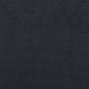 Chad Accent Bench - Michael's Discount Furniture