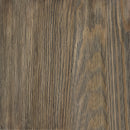 Chad Accent Bench - Michael's Discount Furniture