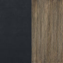 Chad Accent Bench - Michael's Discount Furniture