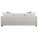 Mcloughlin Sectional Sofa - Michael's Discount Furniture
