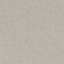 Mcloughlin Sectional Sofa - Michael's Discount Furniture