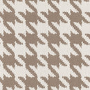 Mcloughlin Sectional Sofa - Michael's Discount Furniture