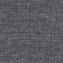 Mcloughlin Sectional Sofa - Michael's Discount Furniture