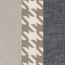 Mcloughlin Sectional Sofa - Michael's Discount Furniture