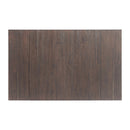 Martin Dining Set
