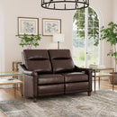 Elizabeth Latitudes Power Recliner with Power Headrest - 5000006479 - Michael's Discount Furniture