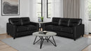 Scotland Sofa Set - Michael's Discount Furniture