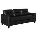Scotland Sofa Set - Michael's Discount Furniture