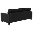 Scotland Sofa Set - Michael's Discount Furniture
