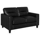 Scotland Sofa Set - Michael's Discount Furniture