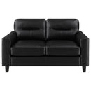 Scotland Sofa Set - Michael's Discount Furniture