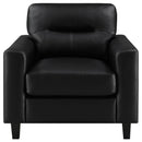 Scotland Sofa Set - Michael's Discount Furniture