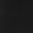 Scotland Sofa Set - Michael's Discount Furniture