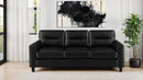 Scotland Sofa - Michael's Discount Furniture