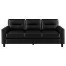 Scotland Sofa - Michael's Discount Furniture