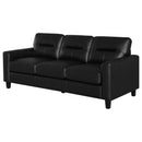 Scotland Sofa - Michael's Discount Furniture