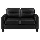 Scotland Loveseat - Michael's Discount Furniture
