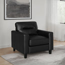 Scotland Accent Chair - Michael's Discount Furniture