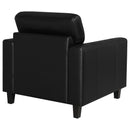 Scotland Accent Chair - Michael's Discount Furniture