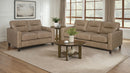 Scotland Sofa Set - Michael's Discount Furniture
