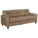 Scotland Sofa Set - Michael's Discount Furniture