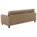 Scotland Sofa Set - Michael's Discount Furniture