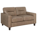 Scotland Sofa Set - Michael's Discount Furniture